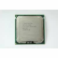 Процессор Intel Xeon 5120, 2 cores, 1.86 GHz, sl9ry