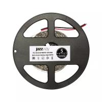 Светодиодная лента jazzway PLS 2835/60-W IP20 5 м