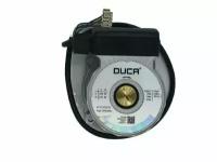 Насос Duca для Protherm Скат 6-28 кВт v.13 - 0020094635