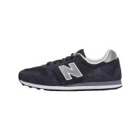 Кроссовки New Balance 373 Modern Classics