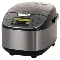 Мультиварка Tefal RK807D32