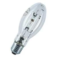 Лампа газоразрядная OSRAM Powerstar HQI-E NDL, E27, BF55