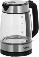 Чайник Tefal KI 700830