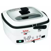 Фритюрница Tefal FR 4950