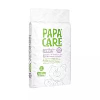 Одноразовая пеленка Papa Care 60х90