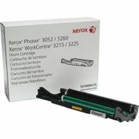 Копи-картридж Xerox 101R00474 для Phaser 3052/3260/ WC 3215/3225 (10K) (Барабан)