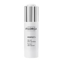 Filorga Perfect+ Сыворотка для лица