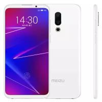 Смартфон Meizu 16X