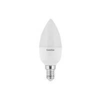 Лампа светодиодная Camelion, LED5-C35/845/E14 E14, C35, 5Вт, 4500К