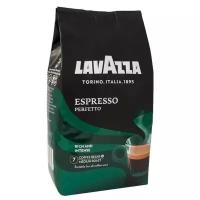 Кофе в зернах Lavazza Espresso Perfetto