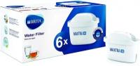 Фильтр для воды брита BRITA MAXTRA+ Universal 6 шт