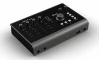 Студийная звуковая карта Audient iD44 MKII