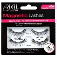 Ardell магнитные накладные ресницы Magnetic Lashes Double 110