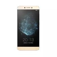 Смартфон LeEco Le Max2 4/64GB