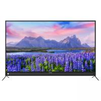 55" Телевизор SUPRA STV-LC55ST4000U 2018 LED