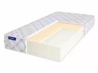 Матрас Beautyson Roll Foam Hard 14 Latex 160х200