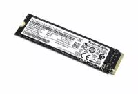 SSD PCIe 1024Gb Western Digital PC SN730 NVMe