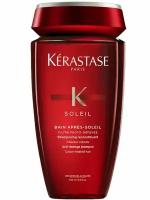 Kerastase шампунь Soleil Bain Apres-Soleil, 250 мл