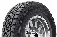 Kumho Road Venture MT51 31/10.5 R15 109Q