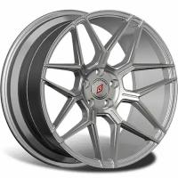 Inforged Ifg38 17x7.5j 5x114.3 Et42 Dia67.1 Silver