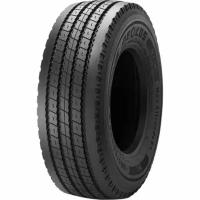 Шина 385/65R22.5 AEOLUS Neo Allroads S+