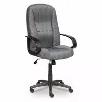 Кресло компьютерное Tetchair СH833