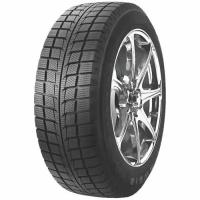 Шина Westlake SW618 275/45 R20 110H XL