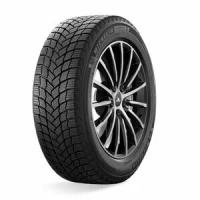 Michelin 245/45 R17 X-ICE SNOW 99H