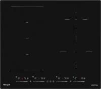 Индукционная варочная панель Weissgauff HI 645 Flex Premium