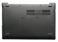 Поддон Lenovo 320-15isk 320-15ikb 320-15 330-15isk Ideapad type-c разъём сбоку (нижний корпус ноутбука)