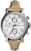 Наручные часы FOSSIL