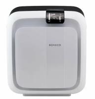 Boneco H680