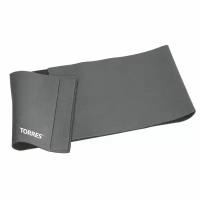 Пояс для коррекции фигуры TORRES BL6002, неопрен, размер 100х25 см