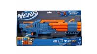 Nerf Бластер Elite 2.0 Ranger PD-5 F4186