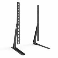 Кронштейн Kromax ABCMount STAND-02 black