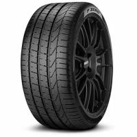 Pirelli P Zero 295 40 21 шины Летние