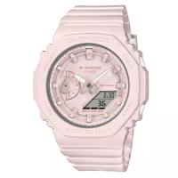 Наручные часы CASIO G-Shock GMA-S2100BA-4AER