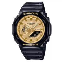 Наручные часы CASIO G-Shock