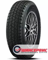 Headway 235/65 R17 SNOW-SUV HW507 108H