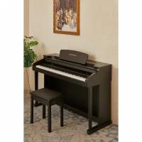 Sai Piano P-30GBK - пианино цифровое САЙ пиано