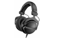 Проводные наушники Beyerdynamic DT 770 Pro (250 Ohm) Limited Edition Black