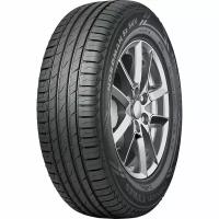 Nokian Tyres Nordman S2 SUV 265/65 R17 112H летняя