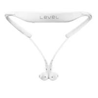 LEVEL U