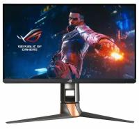 ROG Swift PG259QN