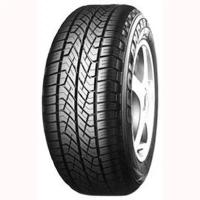 Шина Yokohama Geolandar H/T G095A 225/60 R17 99V