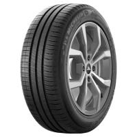 Michelin Energy XM2 + 205/65 R15 94V