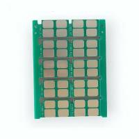 CS-CHIP-TL-420X Чип Cactus для принтеров Pantum P3010/M6700/M6800