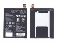 Аккумуляторная батарея BL-T19 для LG H790, H791, H798 2700mAh 3,8V