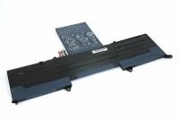 Аккумулятор для ноутбука Acer Aspire S3-951 Series. 11.1V 3250mAh AP11D4R