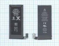 Аккумуляторная батарея для Apple iPhone 4 3,7V 5.25Wh